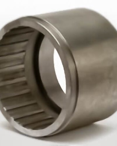 lavorazioni-brocciatura