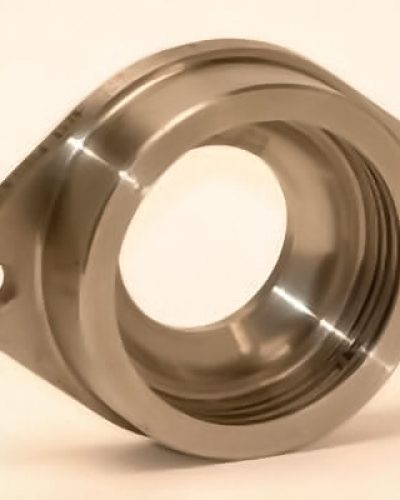 lavorazioni-foratura