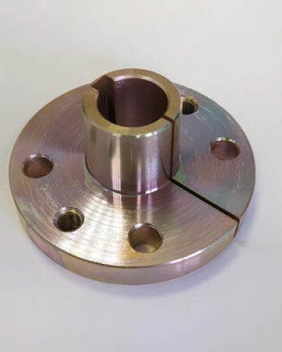 lavorazioni-meccaniche-01