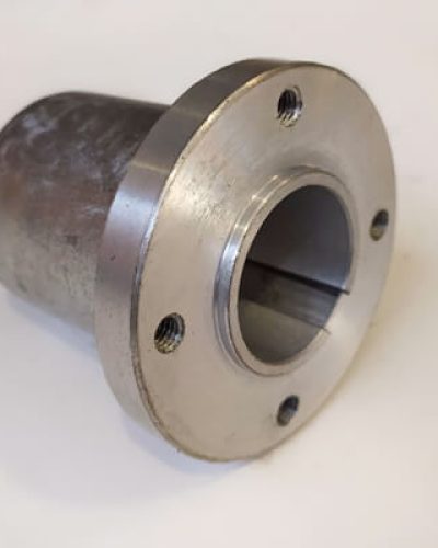 lavorazioni-meccaniche-02