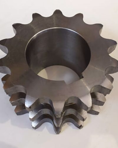 lavorazioni-meccaniche-03