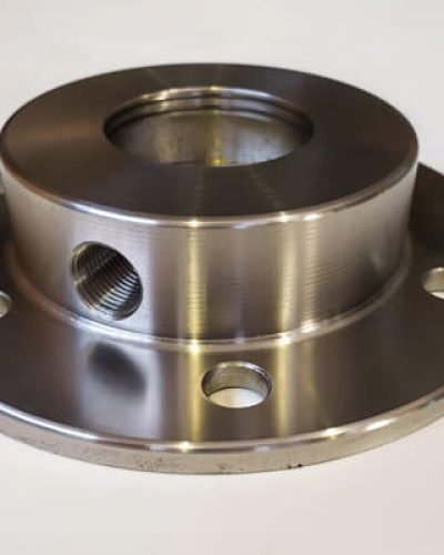 lavorazioni-meccaniche-04