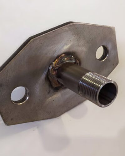 lavorazioni-meccaniche-05