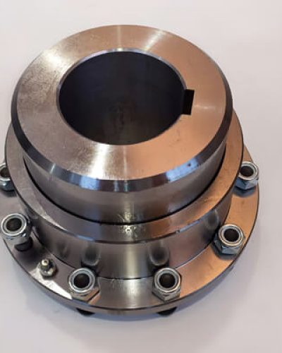 lavorazioni-meccaniche-06