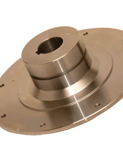 lavorazioni-meccaniche-07