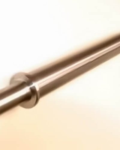 lavorazioni-tornitura