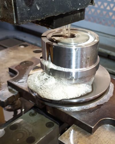 taglio-a-filo-Ecut-Milano