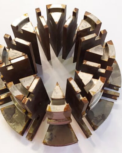 taglio-a-filo-Ecut-Monza